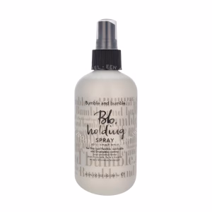 Bumble And Bumble BB Holding Spray 250ml