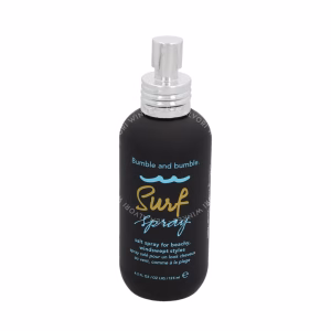 Bumble And Bumble BB Surf Spray 125ml Dry Hair