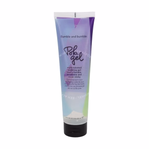 Bumble And Bumble BB Styling Gel 150ml That's Flexible, Brushable And Never Sticky