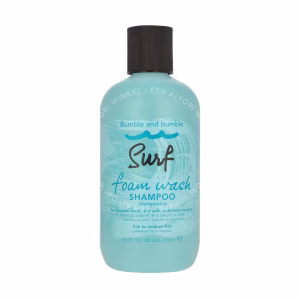 Bumble And Bumble Surf Foam Wash Shampoo 250ml