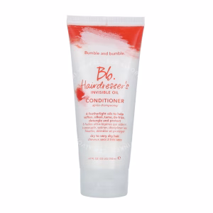 Bumble And Bumble HIO Conditioner 200ml Dry To Very Dry Hair