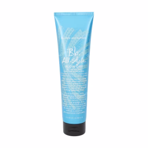 Bumble And Bumble Styling All Style Blow Dry 150ml For healthy Hair, Even Fine Or Oil-Prone
