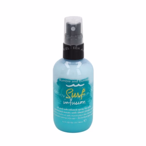 Bumble And Bumble Surf Infusion spray 100ml Swell For Dry Or Coarse Types