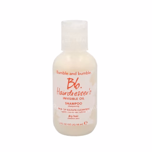 Bumble And Bumble HIO Shampoo 60ml Sulfate Free