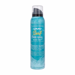 Bumble And Bumble Surf Foam Spray Blow Dry 150ml