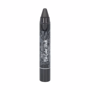 Bumble And Bumble Color Stick 3.5g Black