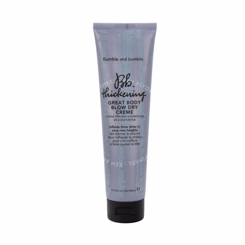 Bumble And Bumble Thickening Blow Dry 150ml