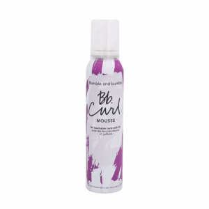 Bumble And Bumble Curl Mousse 146ml