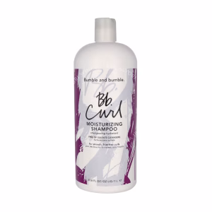 Bumble And Bumble Curl Moisturizing Shampoo 1000ml