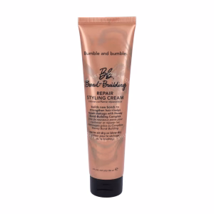 Bumble And Bumble Bond Building Repair Styling Cream 150ml