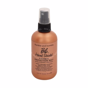 Bumble And Bumble Heat Shield Thermo Protection 125ml
