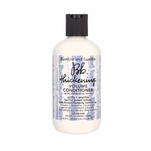 Bumble And Bumble Thickening Volume Conditioner 250ml