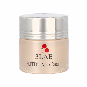 3LAB Perfect Neck Cream 60ml