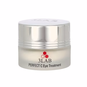 3LAB Perfect "C" Eye Treatment 15ml