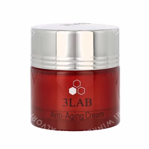 3LAB Anti-Aging Cream 60ml
