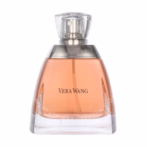 Vera Wang Women Edp Spray 100ml