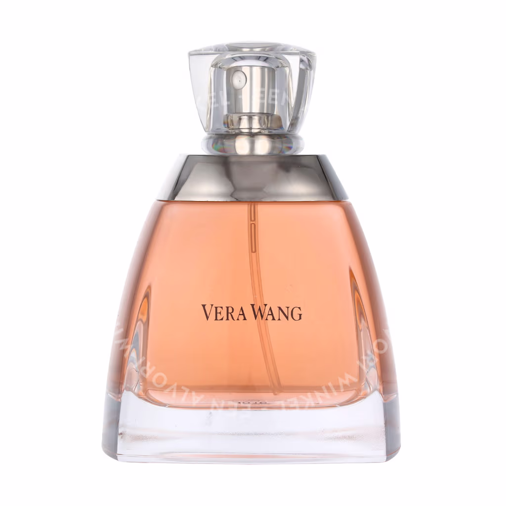 Vera Wang Women Edp Spray 100ml