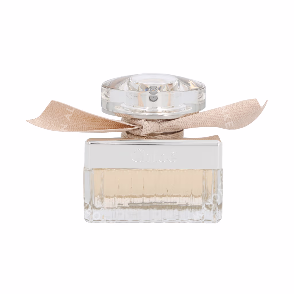Chloe By Chloe Edp Spray 30ml