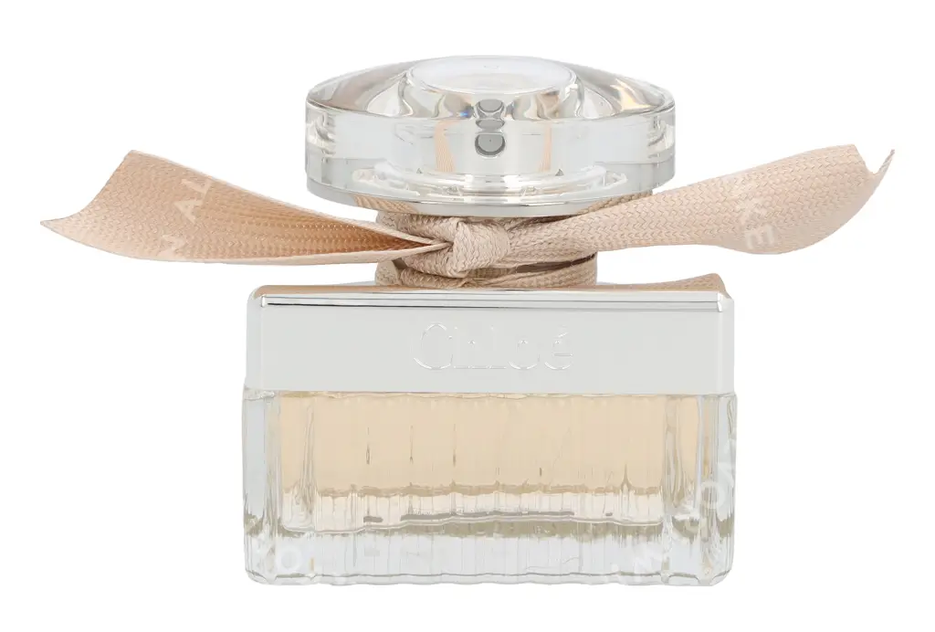 Chloe By Chloe Edp Spray 30ml - Afbeelding 6