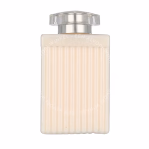 Chloe By Chloe Body Lotion 200ml Perfumed