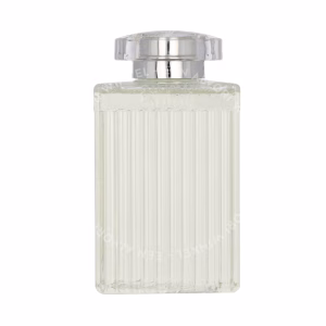 Chloe By Chloe Shower Gel 200ml
