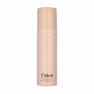 Chloe By Chloe Deo Spray 100ml