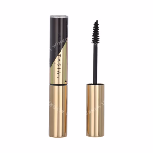 Anastasia Beverly Hills Dipbrow Gel Mini 2.2g Ebony
