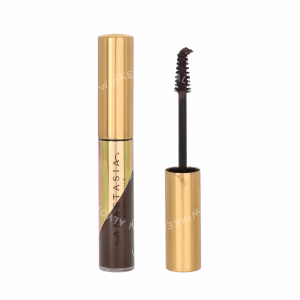 Anastasia Beverly Hills Dipbrow Gel Mini 2.2g Dark Brown