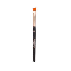 Anastasia Beverly Hills Mini-Angled Brush 1stuk #15