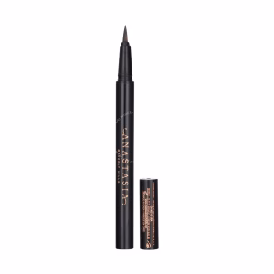 Anastasia Beverly Hills Perfect Brow Pen 0.5ml Taupe