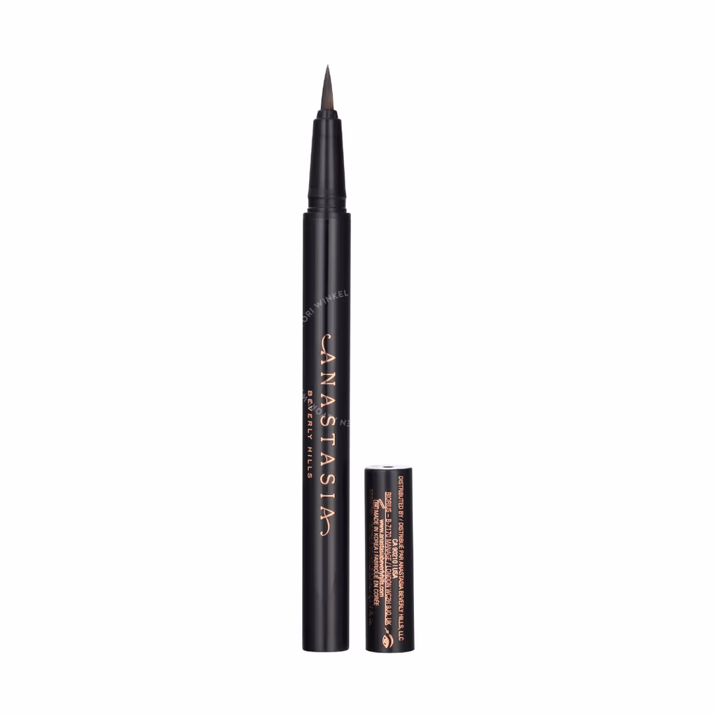 Anastasia Beverly Hills Perfect Brow Pen 0.5ml Taupe