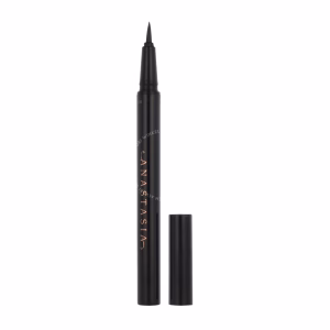 Anastasia Beverly Hills Perfect Brow Pen 0.5ml Dark Brown