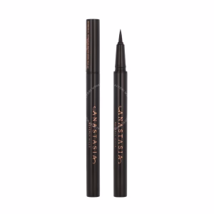Anastasia Beverly Hills Perfect Brow Pen 0.5ml Medium Brown