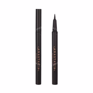 Anastasia Beverly Hills Brow Pen 0.5ml Chocolate