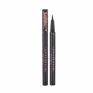 Anastasia Beverly Hills Brow Pen 0.5ml Ebony