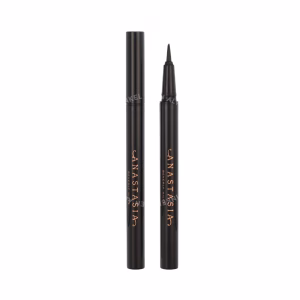 Anastasia Beverly Hills Brow Pen 0.5ml Granite