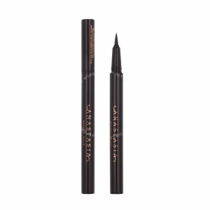 Anastasia Beverly Hills Perfect Brow Pen 0.5ml Caramel