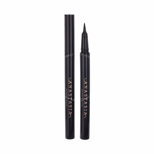 Anastasia Beverly Hills Brow Pen 0.5ml Blonde