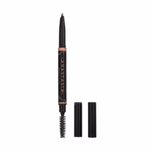 Anastasia Beverly Hills Brow Definer 0.2g Taupe