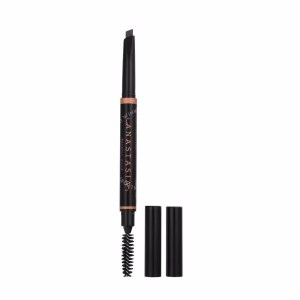 Anastasia Beverly Hills Brow Definer 0.2g Ebony