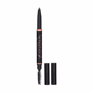 Anastasia Beverly Hills Brow Definer 0.2g Granite