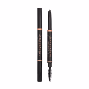 Anastasia Beverly Hills Brow Definer 0.2g Medium Brown