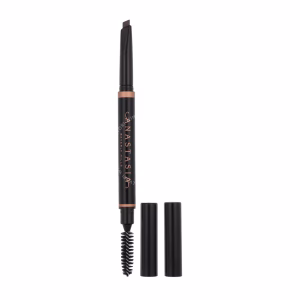 Anastasia Beverly Hills Brow Definer 0.2g Chocolate