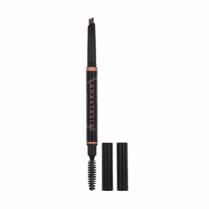 Anastasia Beverly Hills Brow Definer 0.2g Dark Brown