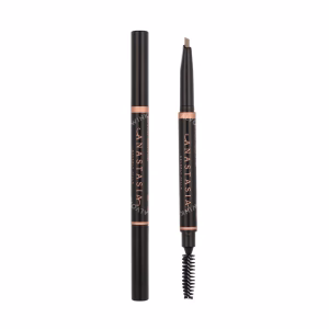 Anastasia Beverly Hills Brow Definer 0.2g Blonde
