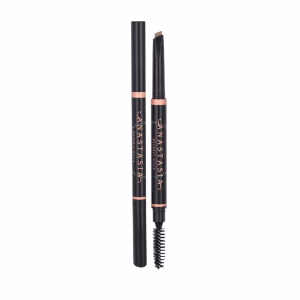 Anastasia Beverly Hills Brow Definer 0.2g Strawburn