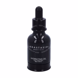 Anastasia Beverly Hills Hydrating Oil 30ml