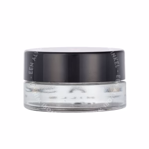 Anastasia Beverly Hills Dipbrow Pomade 4g Ash Brown