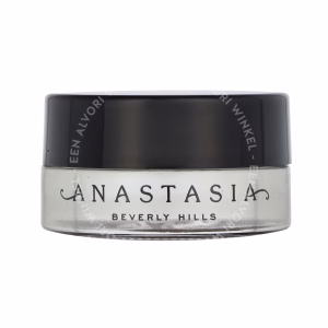 Anastasia Beverly Hills Dipbrow Pomade 4g Blonde