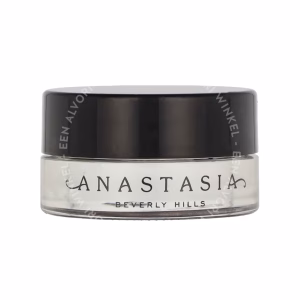 Anastasia Beverly Hills Dipbrow Pomade 4g Medium Brown